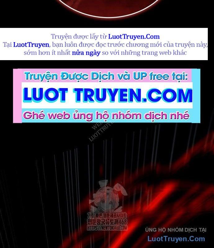 Trang 132