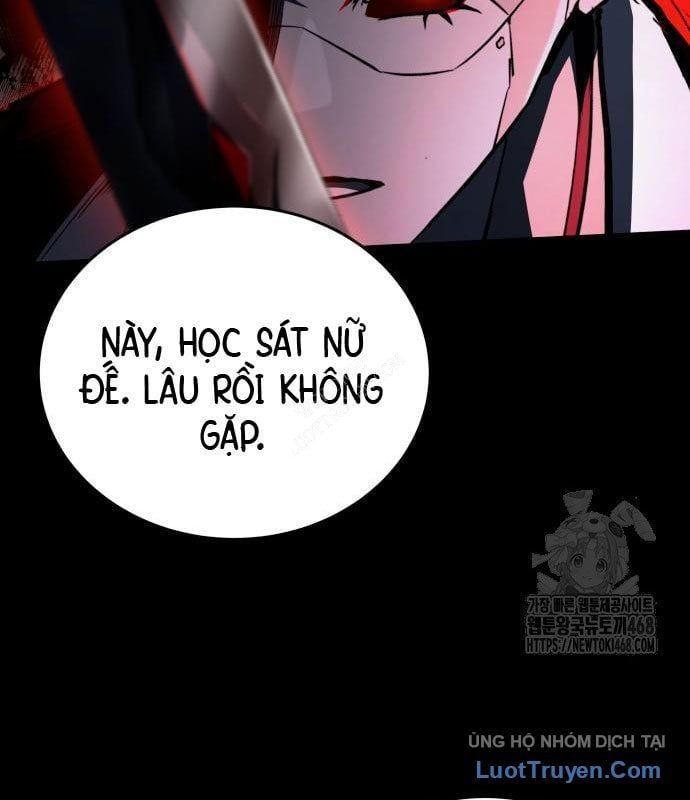 Trang 137