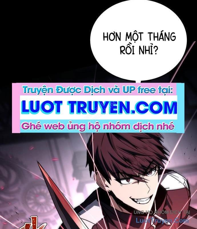 Trang 138