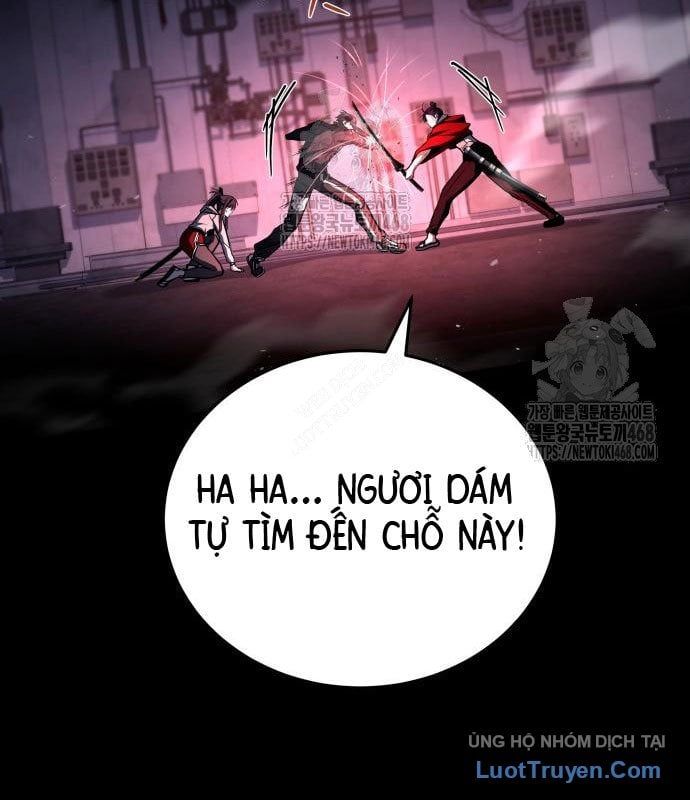 Trang 141