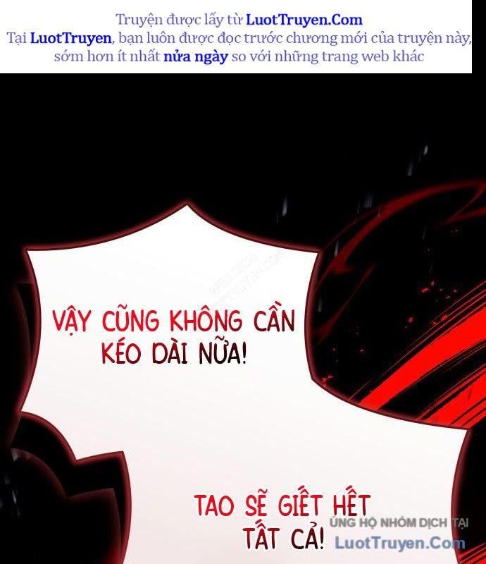 Trang 142