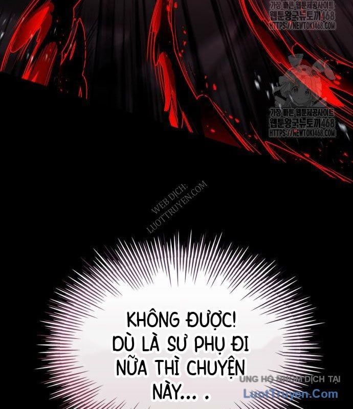 Trang 145