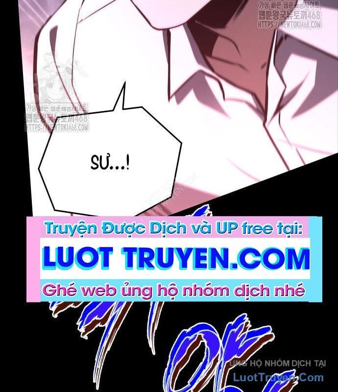 Trang 147