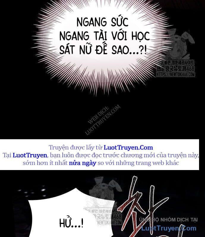 Trang 151