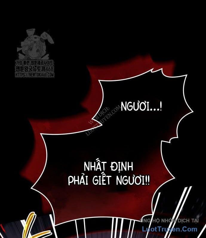 Trang 153