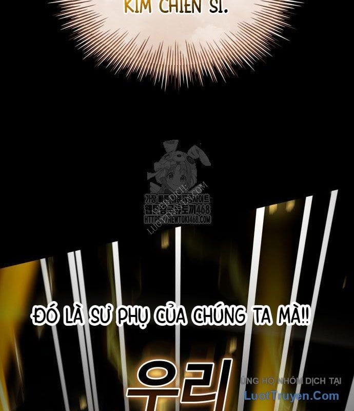Trang 161