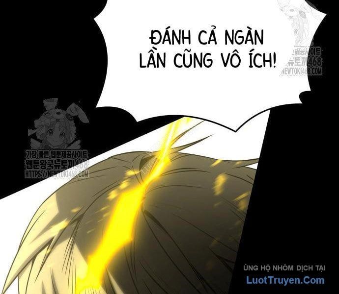 Trang 169