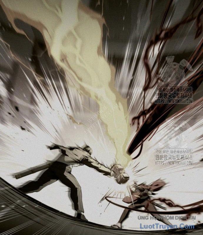 Trang 172