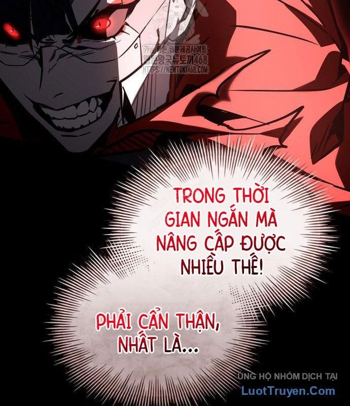 Trang 179