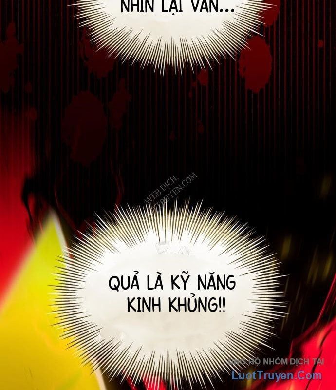 Trang 188