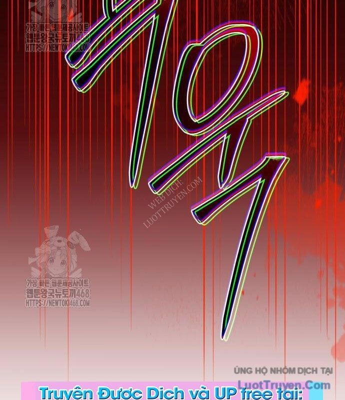 Trang 198