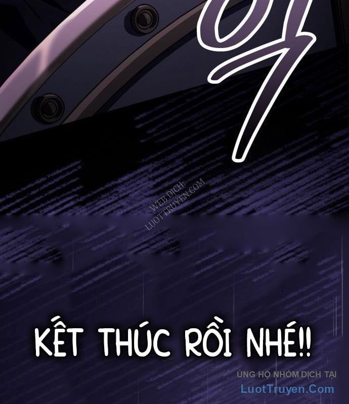 Trang 207