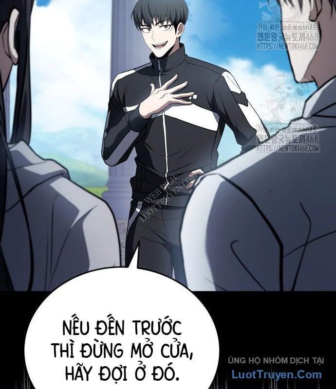 Trang 54