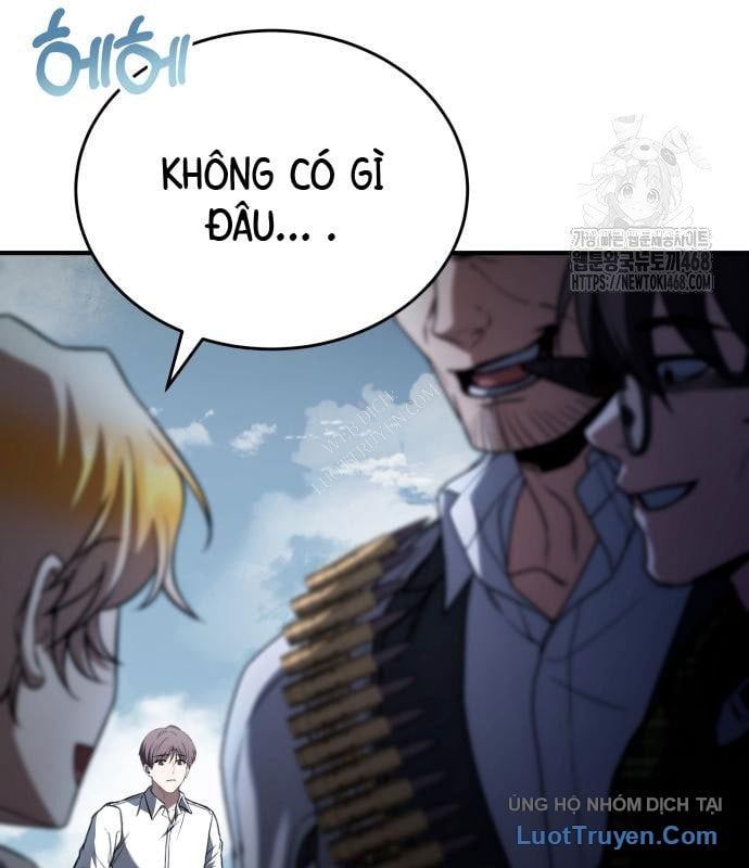Trang 62