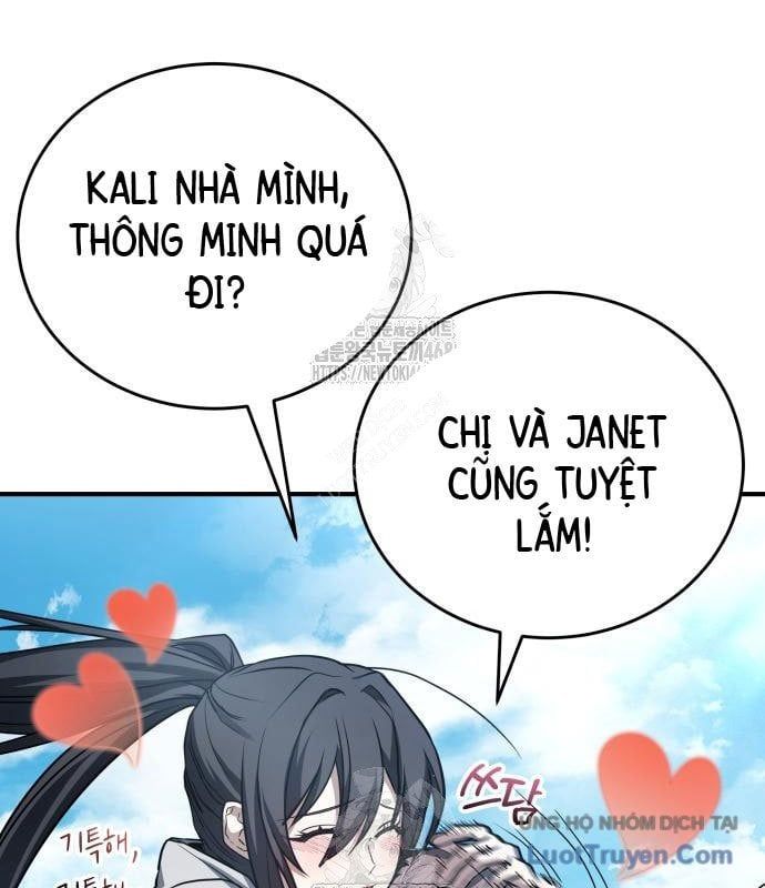 Trang 69