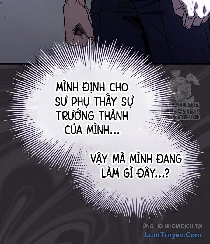 Trang 74