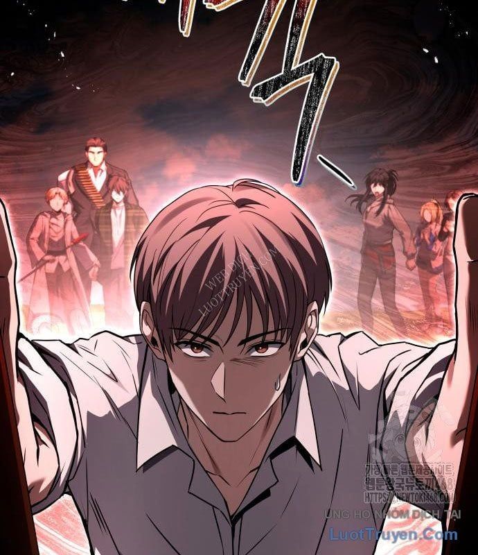Trang 82