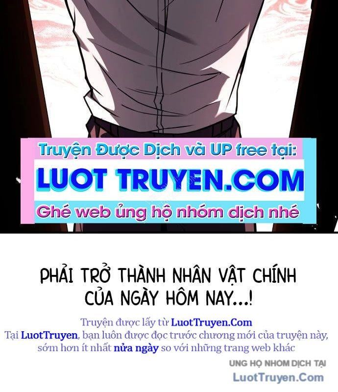 Trang 83