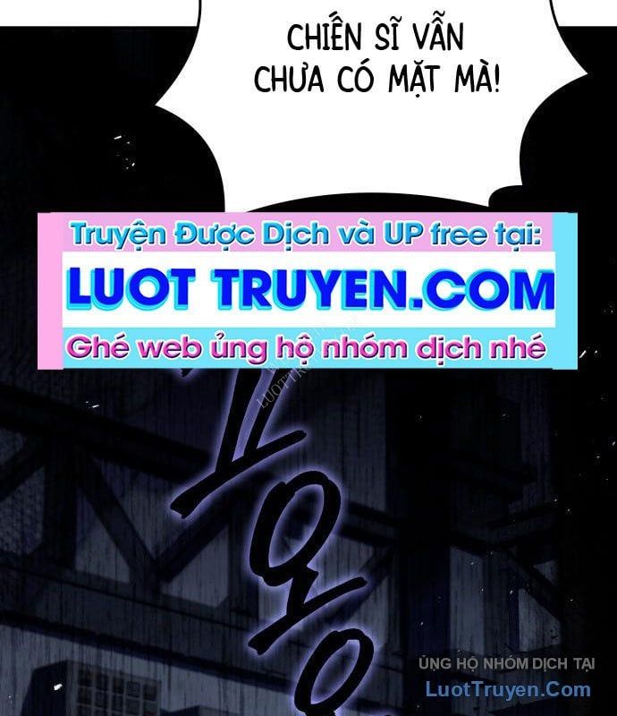 Trang 87