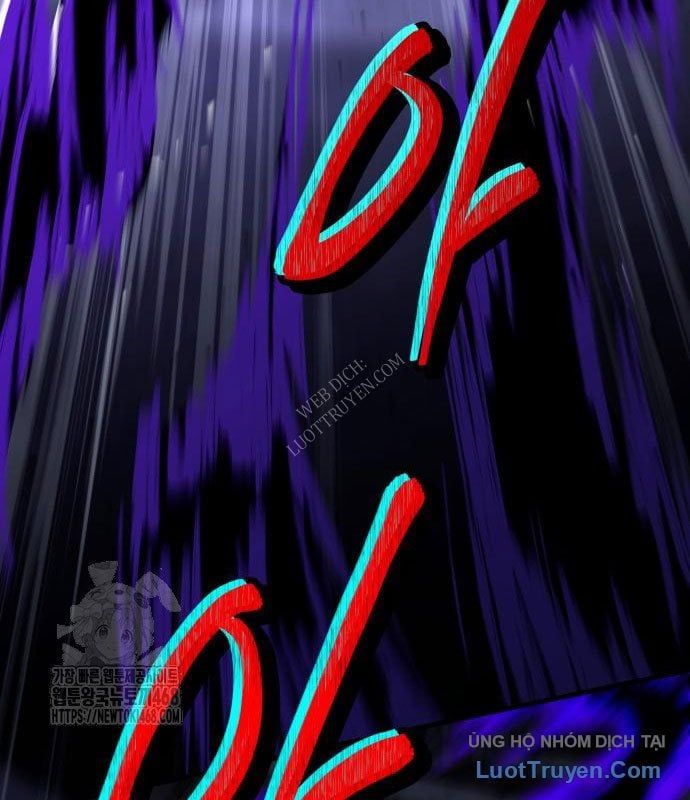 Trang 95