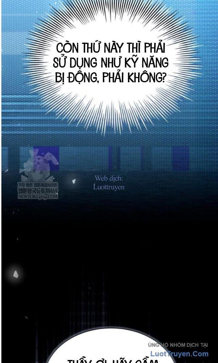 Trang 100
