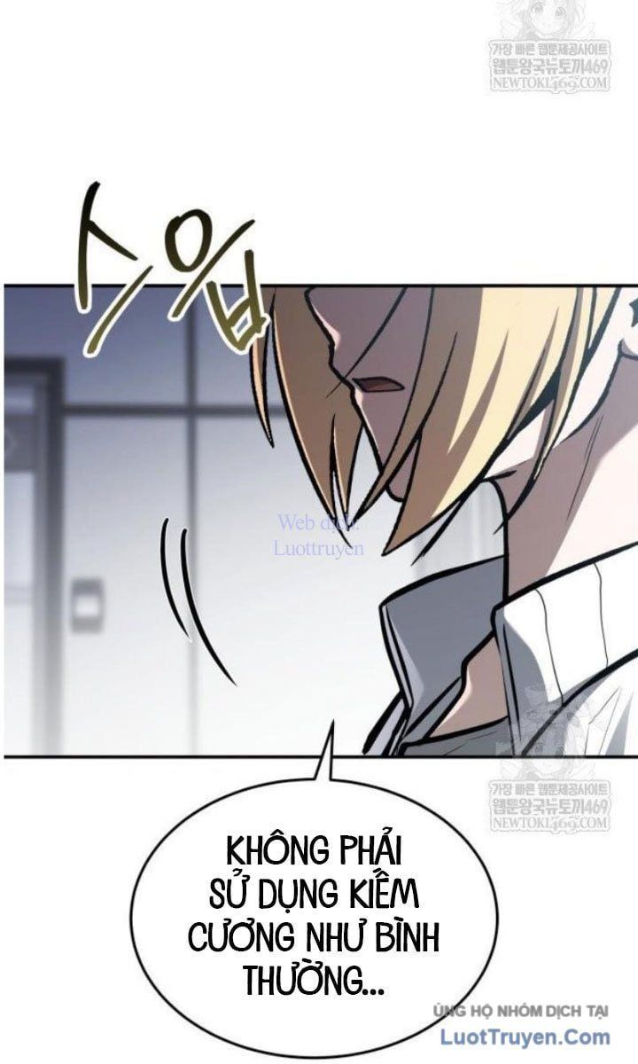 Trang 104