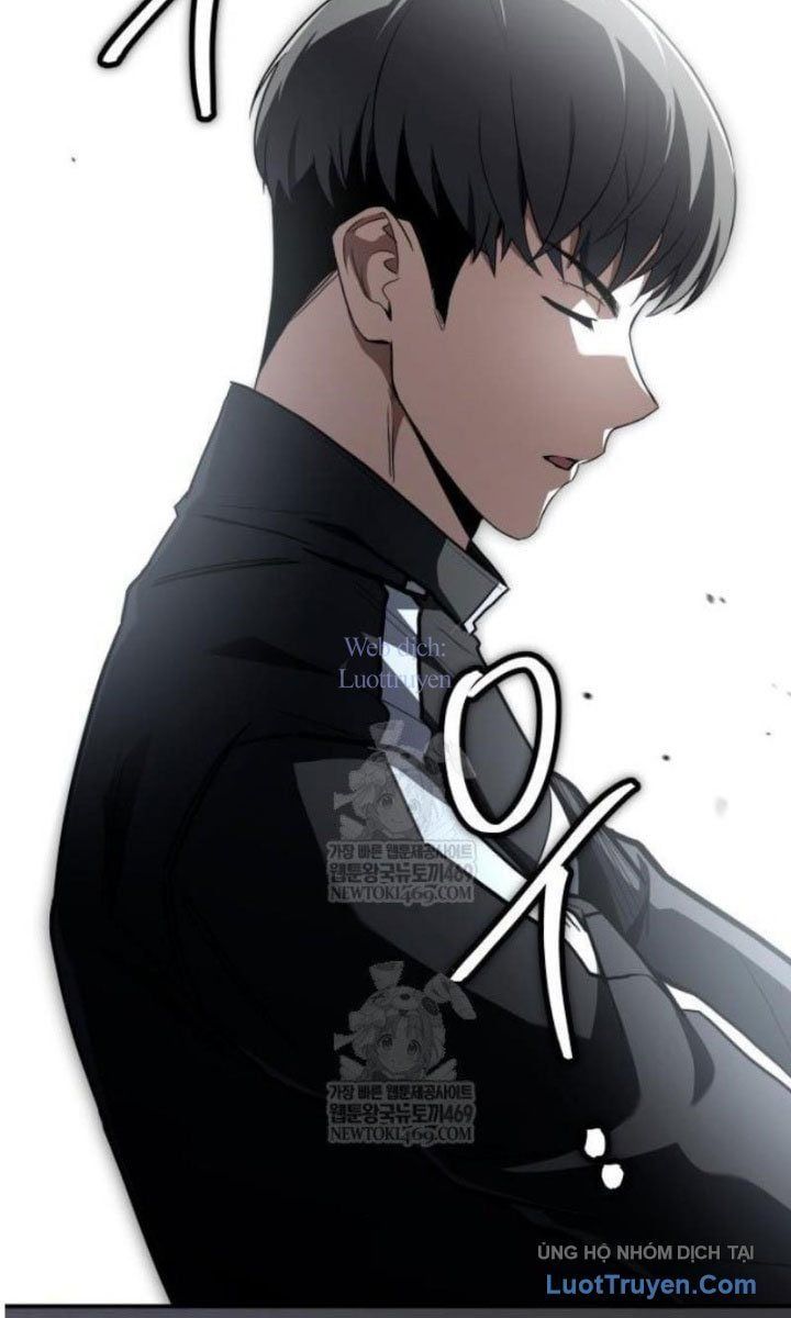 Trang 106