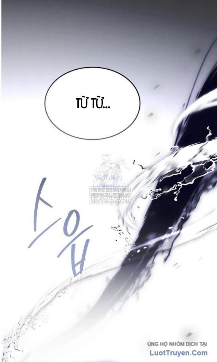 Trang 107