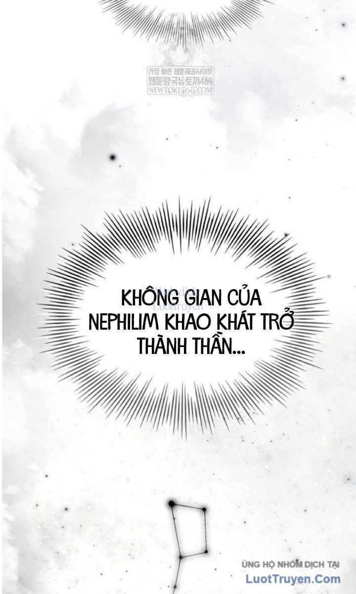 Trang 113