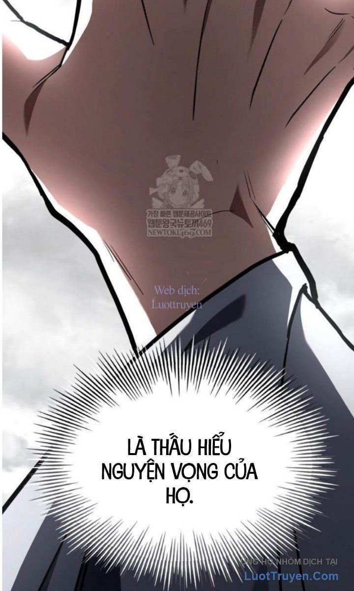 Trang 116