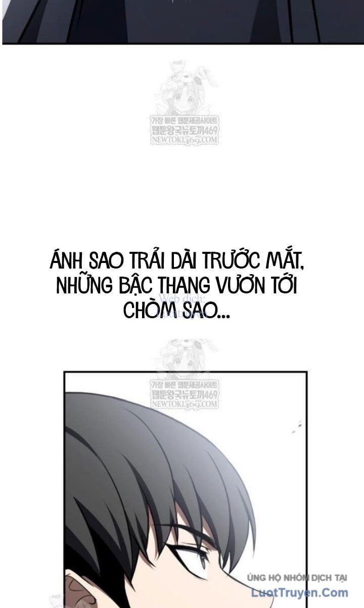 Trang 117