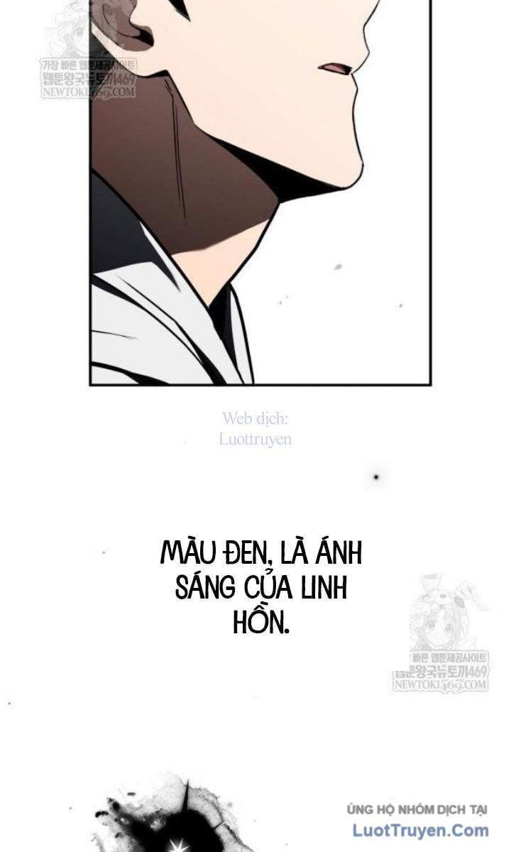 Trang 118