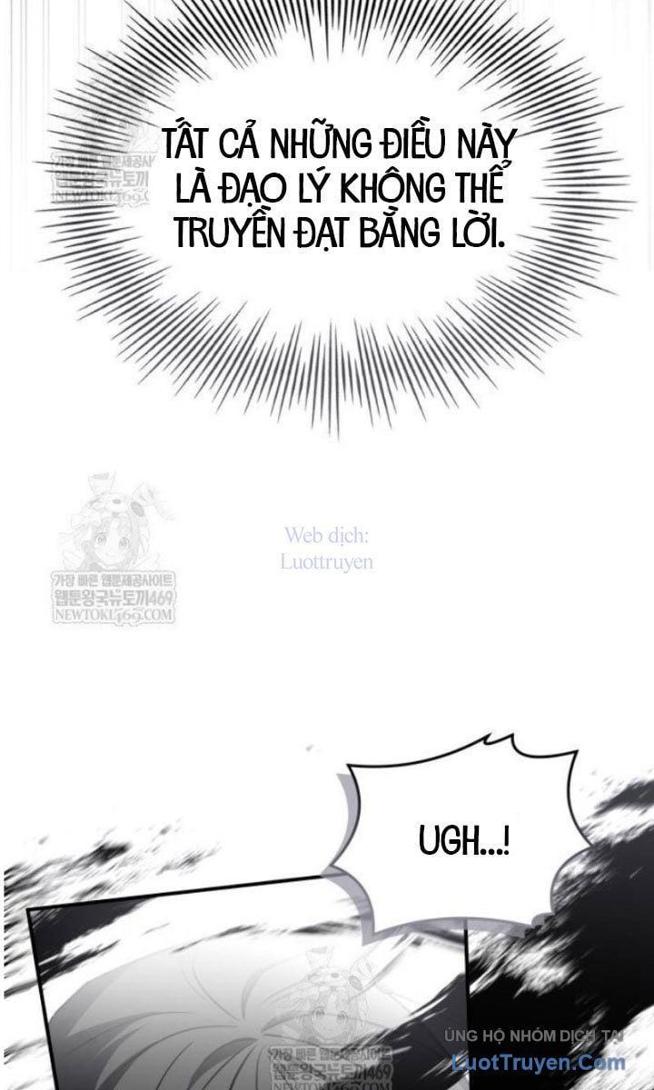 Trang 123