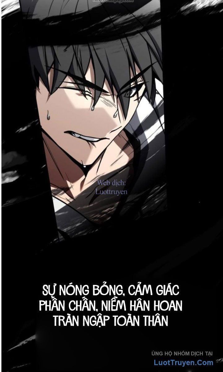 Trang 124