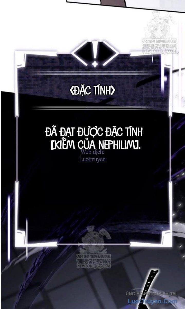 Trang 132