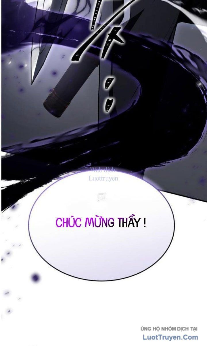Trang 134