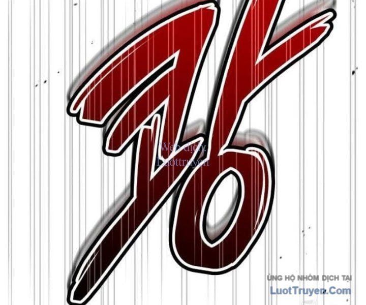 Trang 138