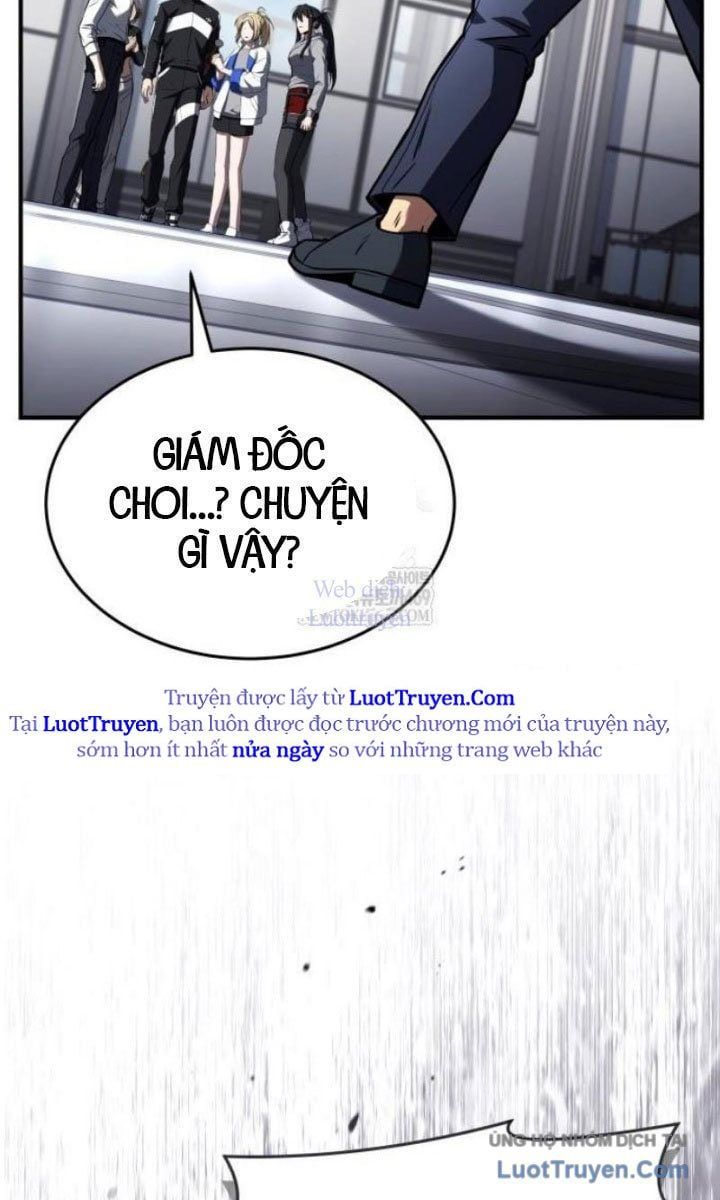 Trang 140