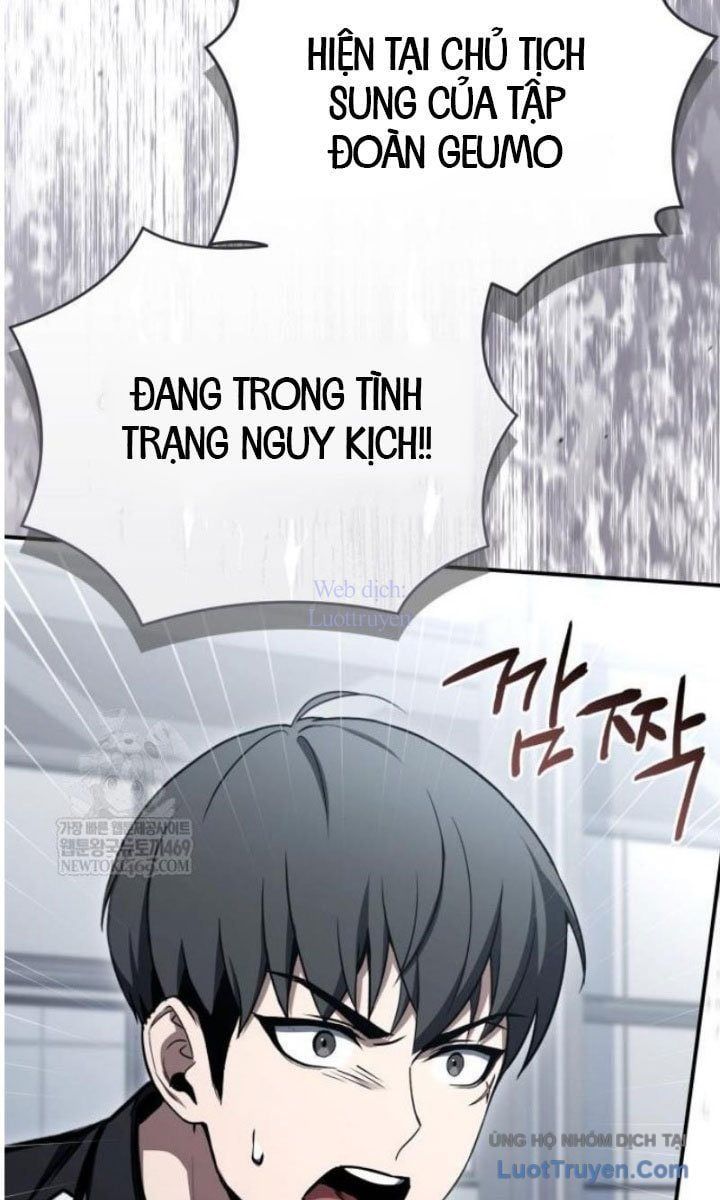 Trang 141