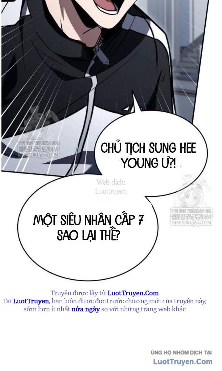 Trang 142