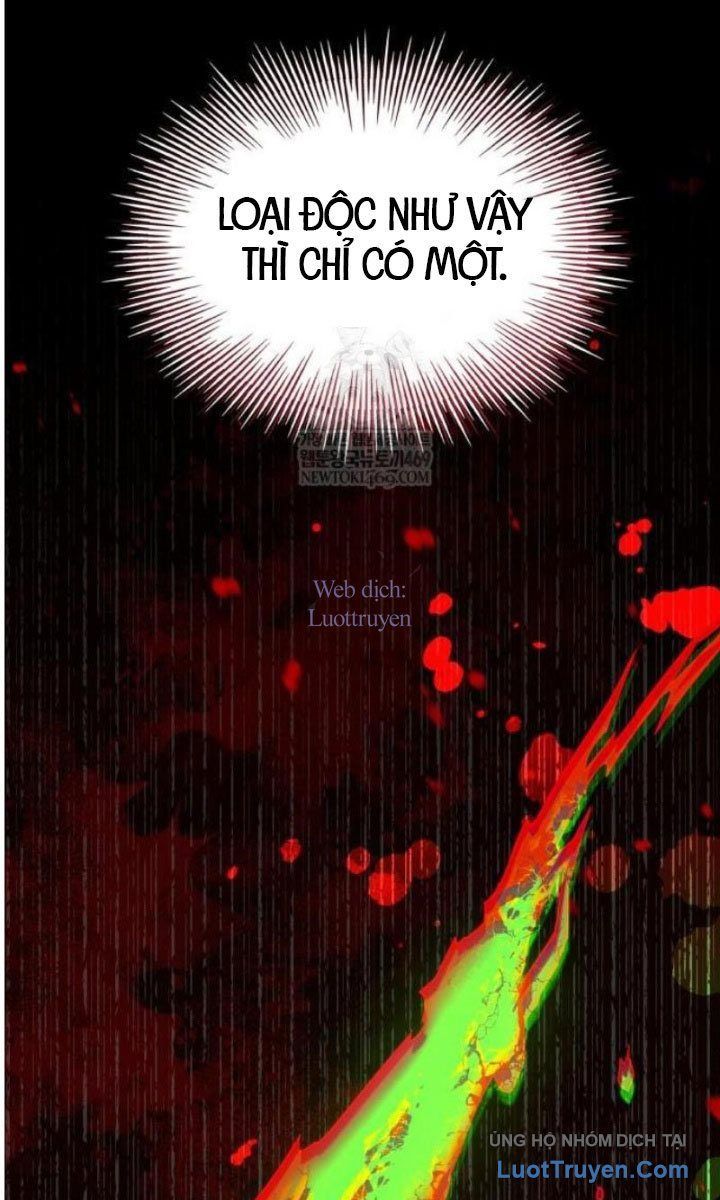 Trang 146