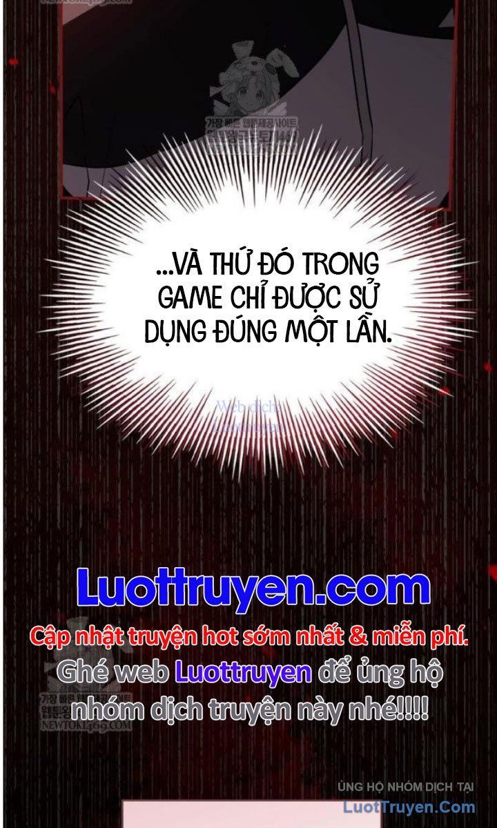 Trang 149