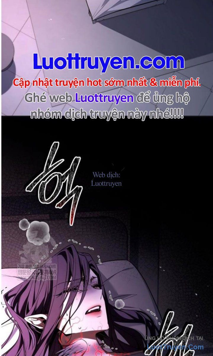 Trang 151
