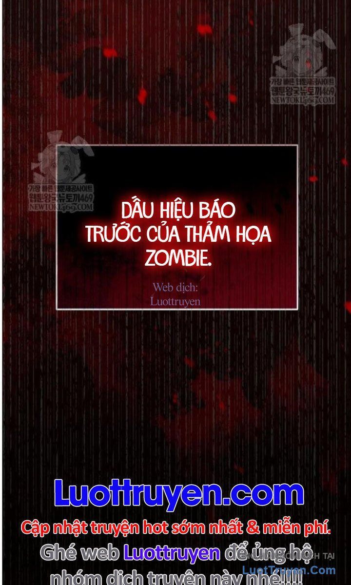 Trang 153