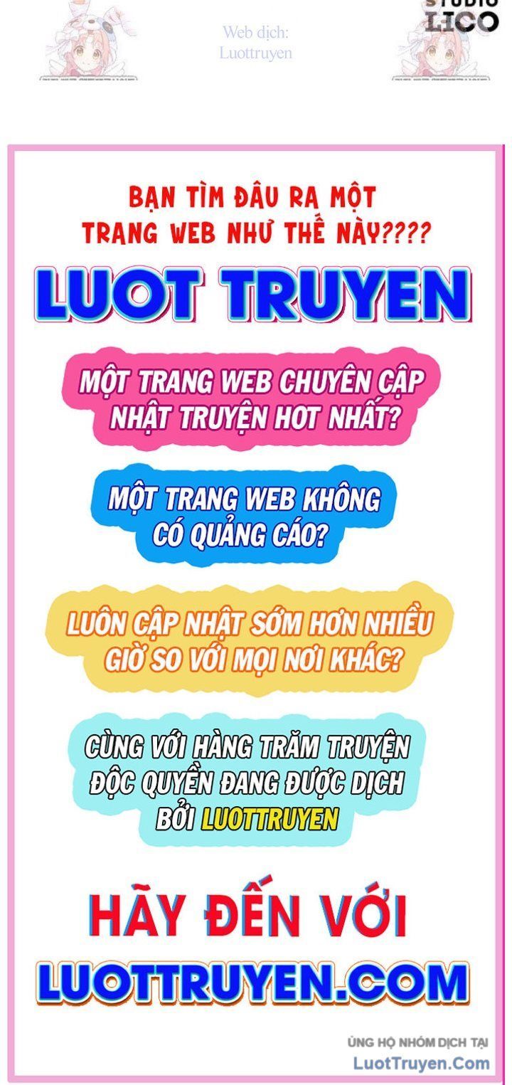 Trang 155