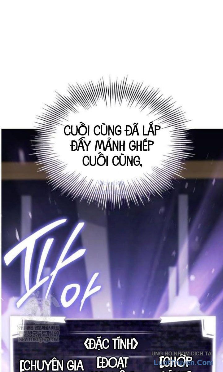 Trang 63