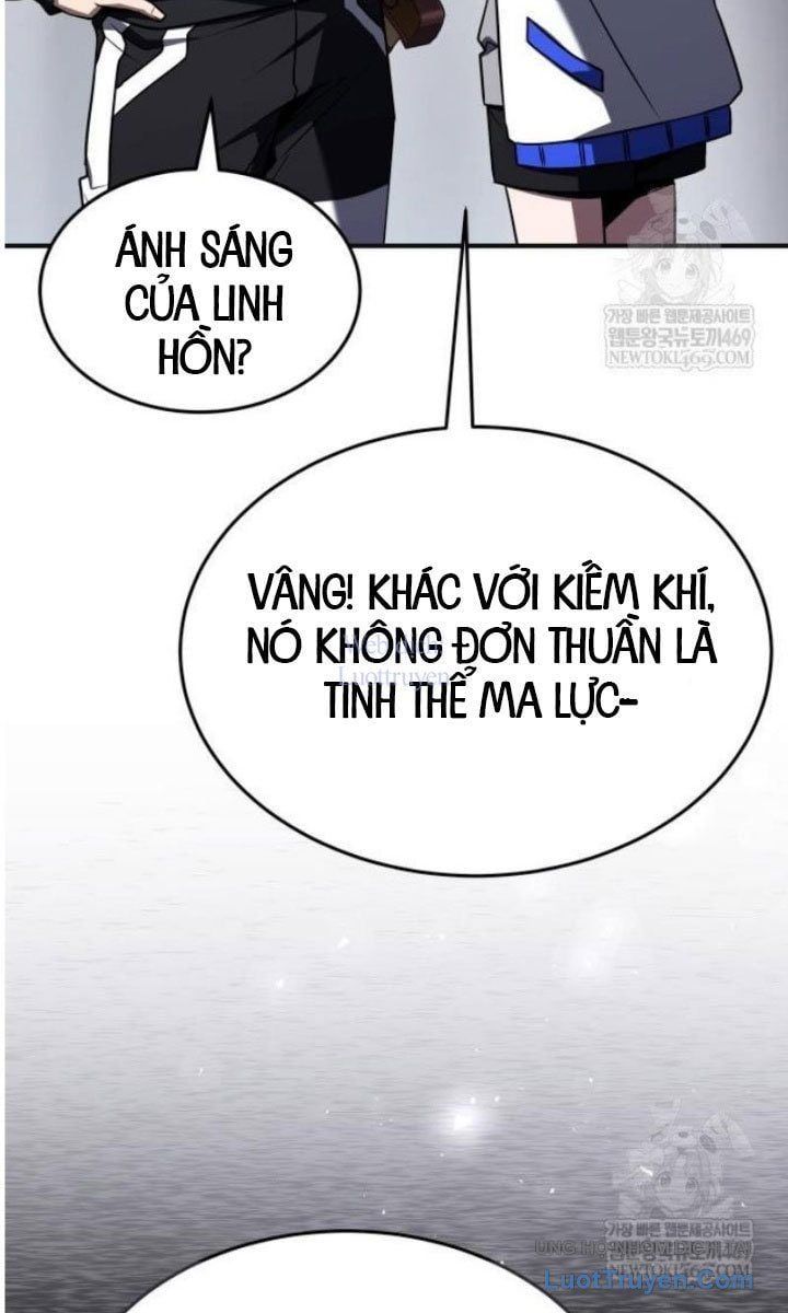Trang 78