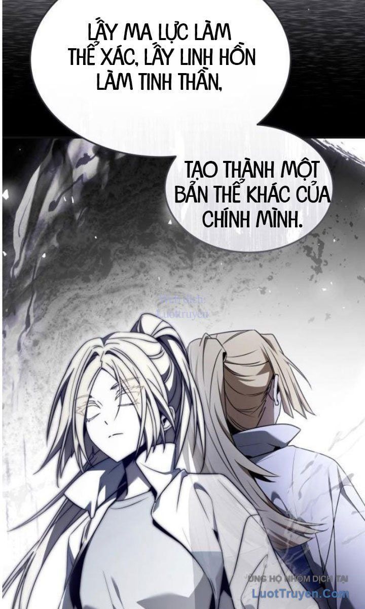 Trang 79