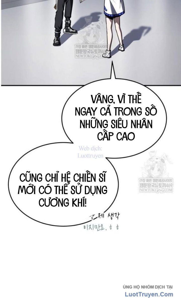 Trang 82
