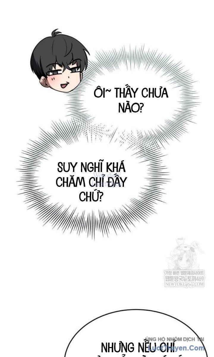Trang 83